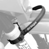 Kriega Haul Loop - Front