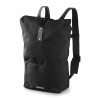 Brooks Hackney 24L (Black)