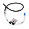 Kriega Hands Free Kit