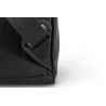 Brooks Islington Cotton Canvas 27L (Black)