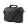 Incase City Brief 15 Black