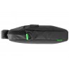 Incase City Brief 15 Black