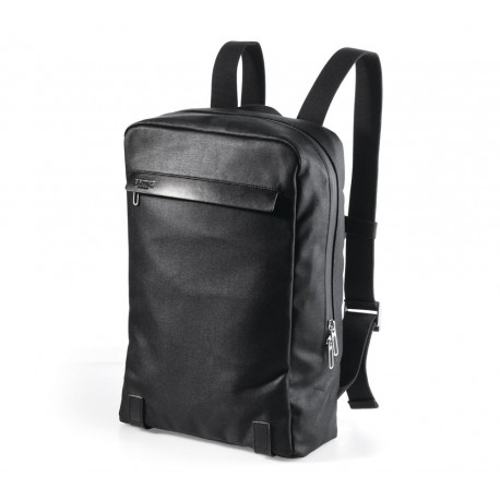 Brooks Pickzip 20L (Total Black)