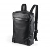 Brooks Pickzip 20L (Total Black)