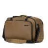 Incase TRACTO Duffel Bronze