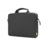 Incase City Brief 15 Black