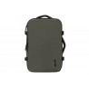 Incase VIA Backpack Anthracite