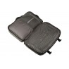 Incase VIA Backpack Anthracite