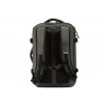 Incase VIA Backpack Anthracite