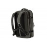 Incase VIA Backpack Anthracite