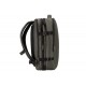 Incase VIA Backpack Anthracite