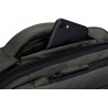 Incase VIA Backpack Anthracite