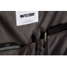 Incase VIA Backpack Anthracite