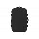 Incase VIA Backpack Black
