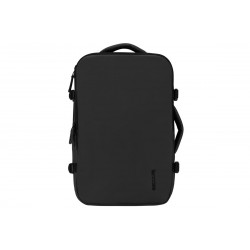 Incase VIA Backpack Black