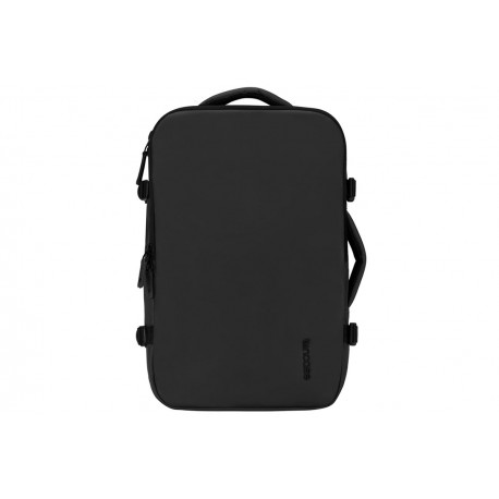 Incase VIA Backpack Black