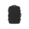 Incase VIA Backpack Black
