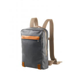 Brooks Pickzip 10L (Grey/Honey)