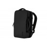 Incase VIA Backpack Black