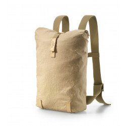 Brooks Pickwick 26L Linen (Natural)