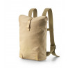 Brooks Pickwick 26L Linen (Natural)
