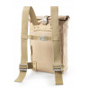 Brooks Pickwick 26L Linen (Natural)