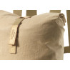 Brooks Pickwick 26L Linen (Natural)
