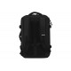 Incase VIA Backpack Black