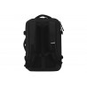 Incase VIA Backpack Black