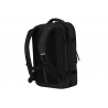 Incase VIA Backpack Black