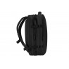 Incase VIA Backpack Black