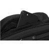 Incase VIA Backpack Black