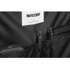 Incase VIA Backpack Black