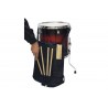 Tama STB24