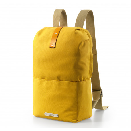 Brooks Dalston 20L (Curry)