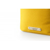 Brooks Dalston 20L (Curry)