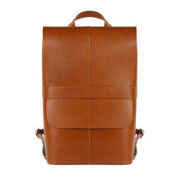 Brooks Piccadilly Leather 12L (Honey)
