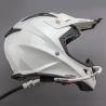 Kriega Hydro-2 (Lime)
