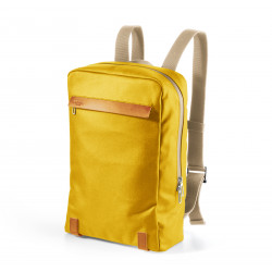 Brooks Pickzip 20L (Curry)