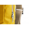 Brooks Pickzip 20L (Curry)