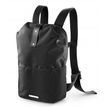 Brooks Dalston 12L (Black)