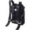 Brooks Dalston 12L (Black)