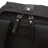 Brooks Dalston 12L (Black)