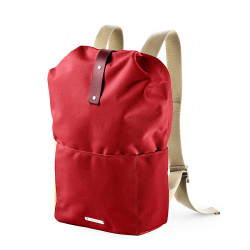 Brooks Dalston 12L (Red)