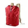 Brooks Dalston 12L (Red)