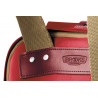 Brooks Dalston 12L (Red)