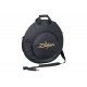 Zildjian 24" Super Cymbal Bag