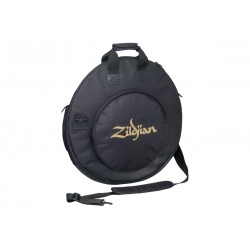 Zildjian 24" Super Cymbal Bag