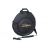 Zildjian 24" Super Cymbal Bag