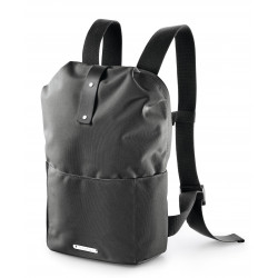 Brooks Dalston 12L (Grey Fleck/Black)